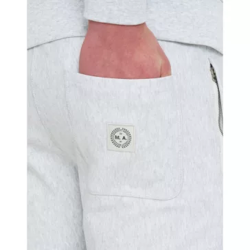 ma-foundation-short-snow-marl