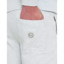 ma-foundation-short-snow-marl