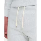 ma-foundation-short-snow-marl ma-foundation-short-snow-marl