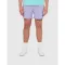 lo-foundation-swimshort-lavender