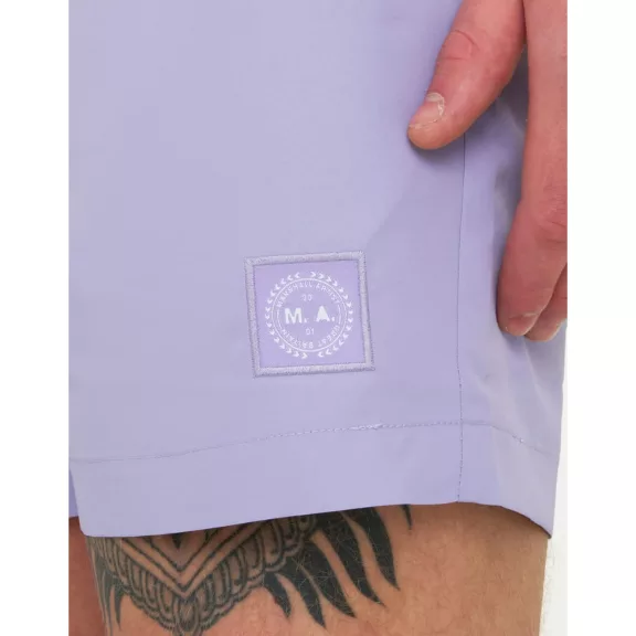 lo-foundation-swimshort-lavender