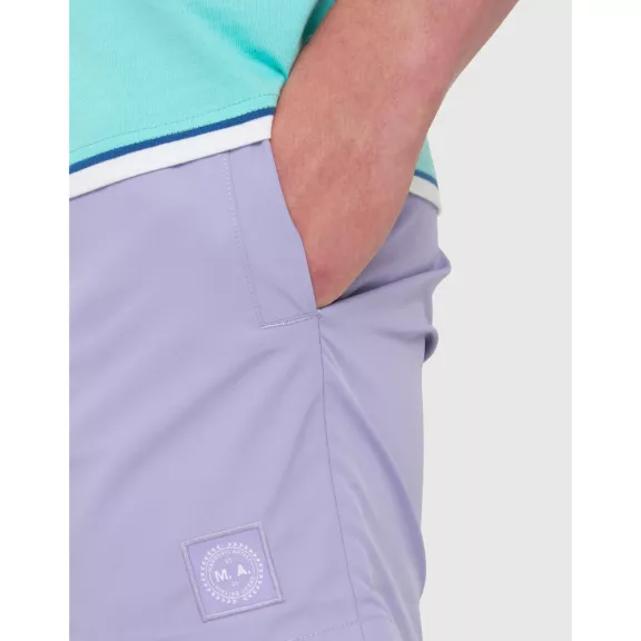 lo-foundation-swimshort-lavender