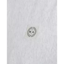 ma-foundation-t-snow-marl