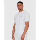 ma-foundation-t-snow-marl ma-foundation-t-snow-marl