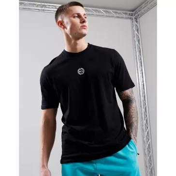 marshall-artist-fragment-tshirt-black.jpeg