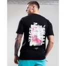 marshall-artist-fragment-tshirt-black.jpeg marshall-artist-fragment-tshirt-black.jpeg