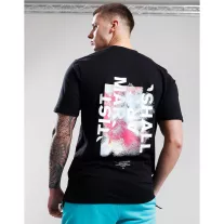 marshall-artist-fragment-tshirt-black.jpeg