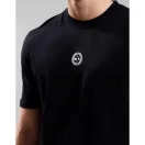 marshall-artist-fragment-tshirt-black.jpeg marshall-artist-fragment-tshirt-black.jpeg