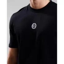marshall-artist-fragment-tshirt-black.jpeg