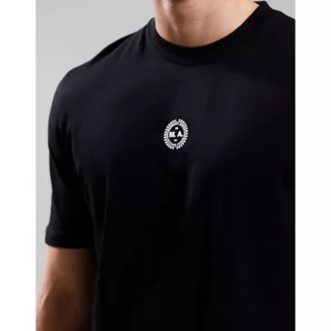 marshall-artist-fragment-tshirt-black.jpeg