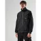 ma-full-zip-mixed-medi-sweat-jetblack