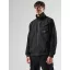 ma-full-zip-mixed-medi-sweat-jetblack