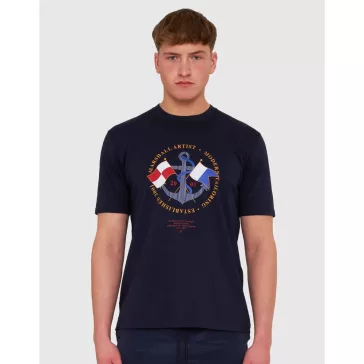 lo-sharbour-t-shirt-navy