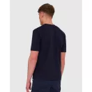 lo-sharbour-t-shirt-navy