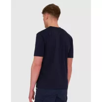 lo-sharbour-t-shirt-navy