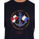 lo-sharbour-t-shirt-navy