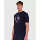 lo-sharbour-t-shirt-navy