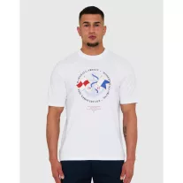 lo-sharbour-t-shirt-white