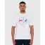 lo-sharbour-t-shirt-white