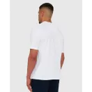 lo-sharbour-t-shirt-white