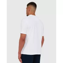 lo-sharbour-t-shirt-white