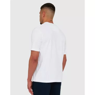 lo-sharbour-t-shirt-white