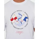 lo-sharbour-t-shirt-white