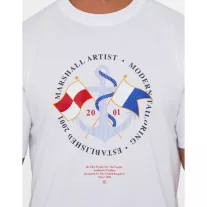 lo-sharbour-t-shirt-white