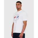 lo-sharbour-t-shirt-white