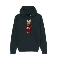 hefner-hoody-black.jpg