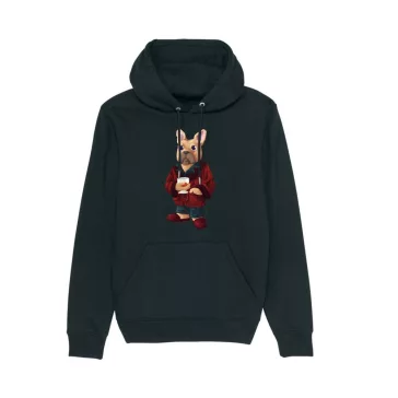 hefner-hoody-black.jpg