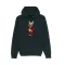 hefner-hoody-black.jpg