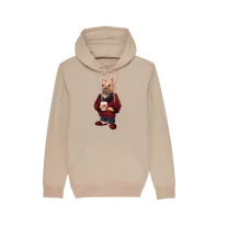hefner-hoody-black.jpg