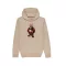 hefner-hoody-black.jpg