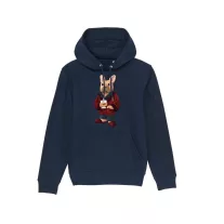 hefner-hoody-black.jpg