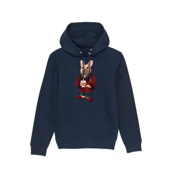hefner-hoody-black.jpg