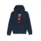 hefner-hoody-black.jpg
