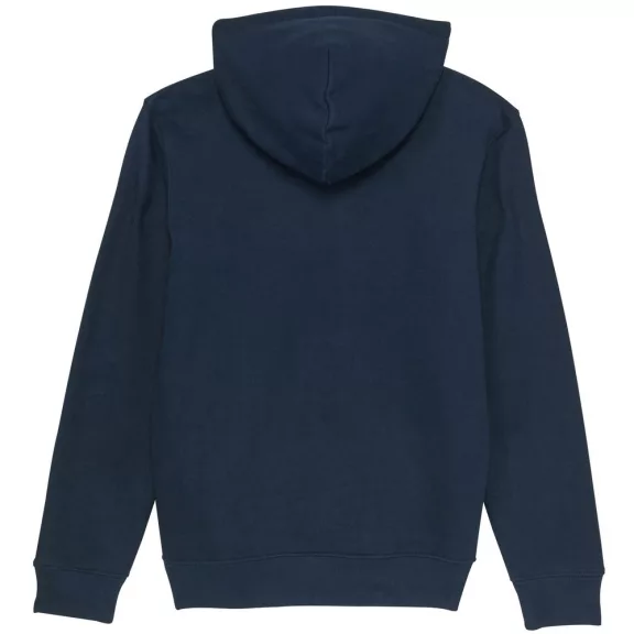 hefner-hoody-black.jpg