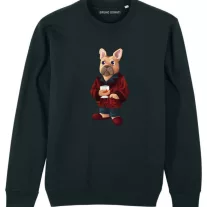 hefner-sweater-black.jpg