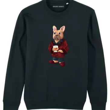 hefner-sweater-black.jpg