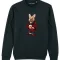 hefner-sweater-black.jpg