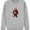 hefner-sweater-grey.jpg
