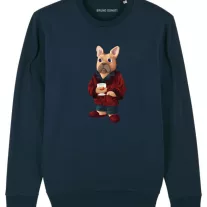 hefner-sweater-navy.jpg