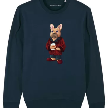 hefner-sweater-navy.jpg