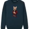 hefner-sweater-navy.jpg
