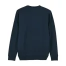 hefner-sweater-navy.jpg hefner-sweater-navy.jpg
