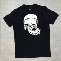 helmet-t-dark-blue.jpg