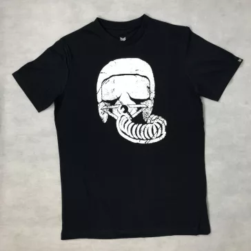 helmet-t-dark-blue.jpg