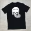 helmet-t-dark-blue.jpg