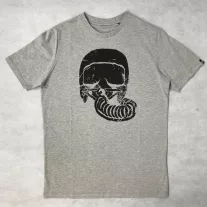 helmet-t-greyheather.jpg